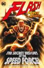 Flash Volume 10 - Preview