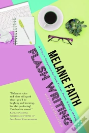 Capa do artigo Flash Writing Series Collection