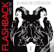 Capa do artigo Flashback ; 30 Ans De Création