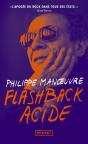 Flashback Acide - Preview