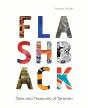 Flashback - Preview