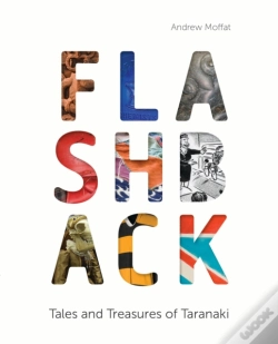 Capa do artigo Flashback