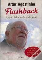 Flashback