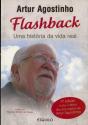 Flashback - Preview