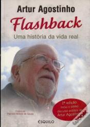 Capa do artigo Flashback