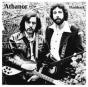 Flashback - CD - Preview