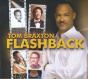 Flashback - CD - Preview