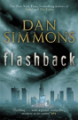 Flashback - Preview