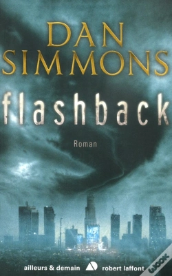 Capa do artigo Flashback
