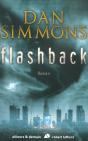 Flashback - Preview