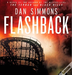 Capa do artigo Flashback