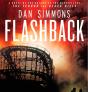 Flashback - Preview