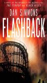 Flashback