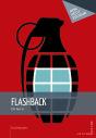 Flashback - Preview