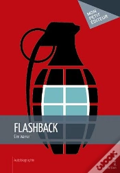 Capa do artigo Flashback