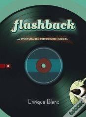 Capa do artigo Flashback