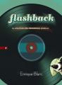 Flashback - Preview