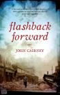 Flashback Forward - Preview