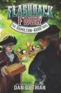 Flashback Four #4: The Hamilton-Burr Duel - Preview