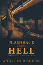 Flashback From Hell - Preview