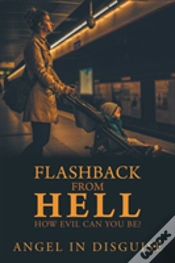 Capa do artigo Flashback From Hell