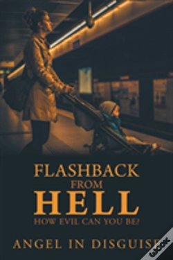 Capa do artigo Flashback From Hell