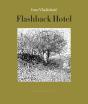 Flashback Hotel - Preview