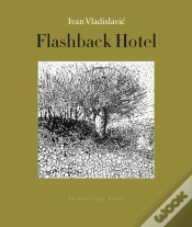 Capa do artigo Flashback Hotel