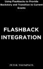 Flashback Integration - Preview