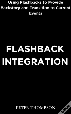 Capa do artigo Flashback Integration