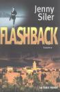Flashback - Preview
