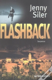 Capa do artigo Flashback