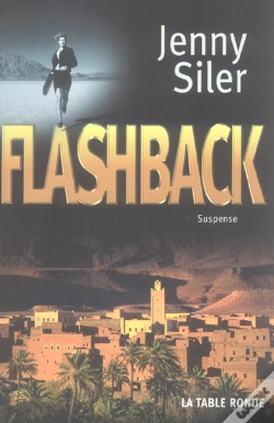 Capa do artigo Flashback