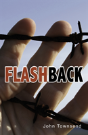 Flashback - Preview