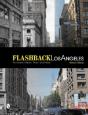 Flashback Los Angeles - Preview