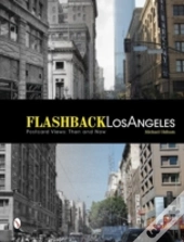 Flashback Los Angeles