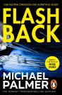 Flashback - Preview