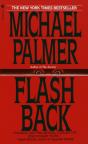 Flashback - Preview