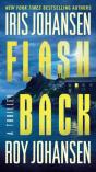 Flashback - Preview