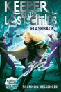 Flashback - Preview