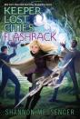 Flashback - Preview