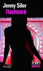 Flashback - Preview