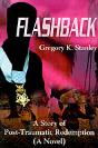Flashback - Preview