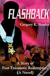 Capa do artigo Flashback