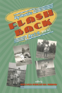 Flashback - Preview