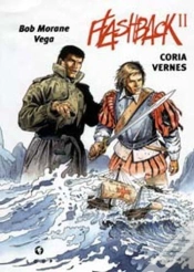 Capa do artigo Flashback T.2