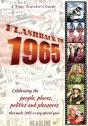 Flashback To 1965 - A Time Traveler'S Guide - Preview