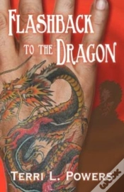 Capa do artigo Flashback To The Dragon