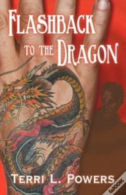 Capa do artigo Flashback To The Dragon