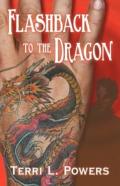 Flashback To The Dragon